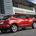 Nissan Juke Getting Tweaks for Next Year