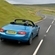 Mazda MX-5 2.0i Sport Graphite