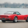 Chevrolet Corvette Stingray LT-1