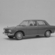 Nissan Bluebird 1600 SSS