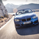 BMW M235i xDrive Cabrio 