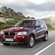 BMW X3 30d Auto (F23)