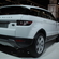 Land Rover Evoque SD4 2.2 Pure 4WD Automatic