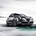 Alfa Romeo MiTo 1.4 Multiair Quadrifloglio Verde 