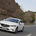 Mazda 6 2.2 SKYACTIV-D Evolve