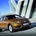 Audi Q3 2.0 TFSI 211 SE quattro 