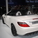 Mercedes-Benz SLK 55 AMG