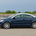 Volvo C70 2.5 T5 SE Lux Solstice AT