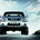 Nissan NP300 Pick Up 4x2 DDTi Cabina Simples