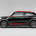 MINI (BMW) Paceman John Cooper Works