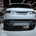 Land Rover Evoque SD4 2.2 Dynamic 4WD