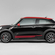 MINI (BMW) Paceman John Cooper Works