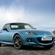 Mazda MX-5 2.0i Sport Graphite