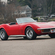 Chevrolet Corvette Stingray LT-1