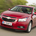 Chevrolet Cruze Sport 1.4T LT