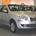 Fiat Siena 2009