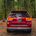 Jeep Grand Cherokee Gen.4