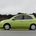 Nissan Micra 1.2 80 Tekna