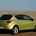 Seat Ibiza 1.2 TDI CR DPF 75hp Fresc