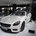 Mercedes-Benz SLK 55 AMG