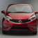 Nissan Versa Note 1.6 SL