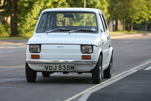 Fiat 126