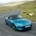 Mazda MX-5 2.0i Sport Graphite