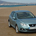 Seat Ibiza 1.2 TSI 105hp Style DSG