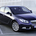 2012 Opel Insignia Focuses on Efficiency with New Engines