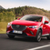 Mazda CX-3 Skyactiv-G AWD