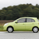 Nissan Micra 1.2 80 Tekna Premium