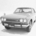 Nissan Bluebird Coupe 1800SSS