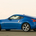 Nissan 370Z Touring