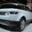 Land Rover Evoque SD4 2.2 Prestige 4WD Automatic