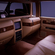 Nissan Royal Limousine Royal Selection III