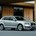 Audi A3 Sportback 2.0 TDI Ambition quattro