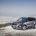 Ford Kuga ST-Line 2.0 TDCi 4x4 Powershift