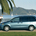 Mazda MPV 2.3