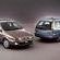 Fiat Marea 2.0 Turbo 20v