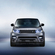 Land Rover Range Rover Sport Gen.2