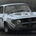 Alfa Romeo GTA 1300 Junior