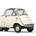 Isetta Velam