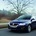 Volkswagen Passat Variant 2.0 TDI 140cv DPF DSG Confortline