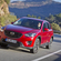 Mazda CX-5 Skyactiv-D AWD