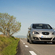 Seat Altea 1.2 TSI 105hp Copa S&S