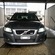 Volvo V50 2.0D R-Design