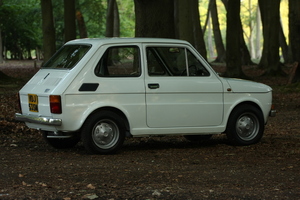 Fiat 126