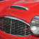 Austin-Healey 100-6 BN 4