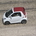 smart fortwo Cabriolet 1.0 Passion