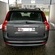 Volvo V50 2.0D R-Design